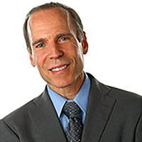 dr-joel-fuhrman