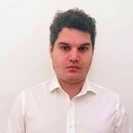 Samuel Tobia