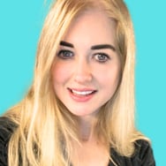 Sierra Hooshiari