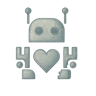 Divinci AI Logo