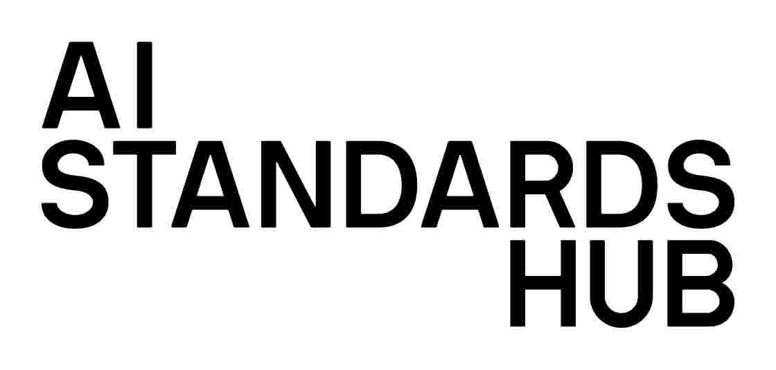 Responsible AI Framework