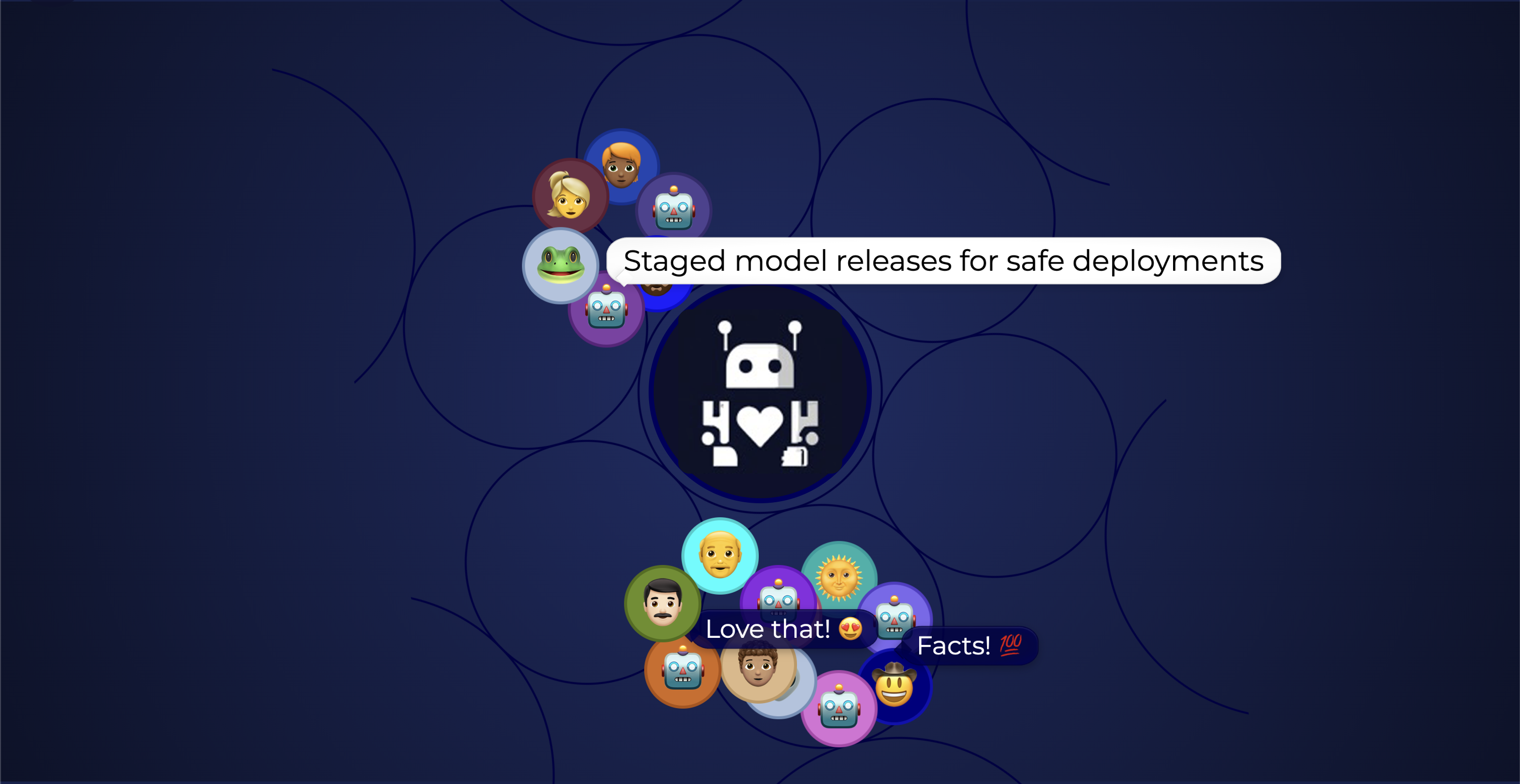 Divinci AI Platform Launch